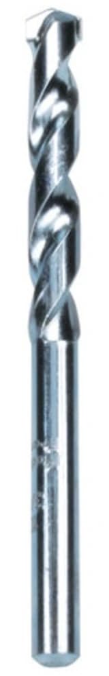Длинное сверло по камню 20х600 Makita D-17740