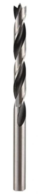 Сверло по дереву 14х170 Makita D-07113