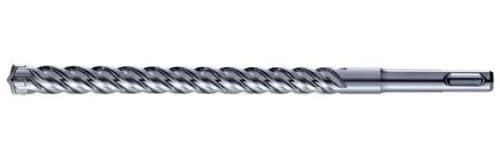 Бур SDS+ 10х160х100 Makita B-11829