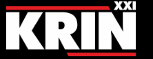 KRIN XXI