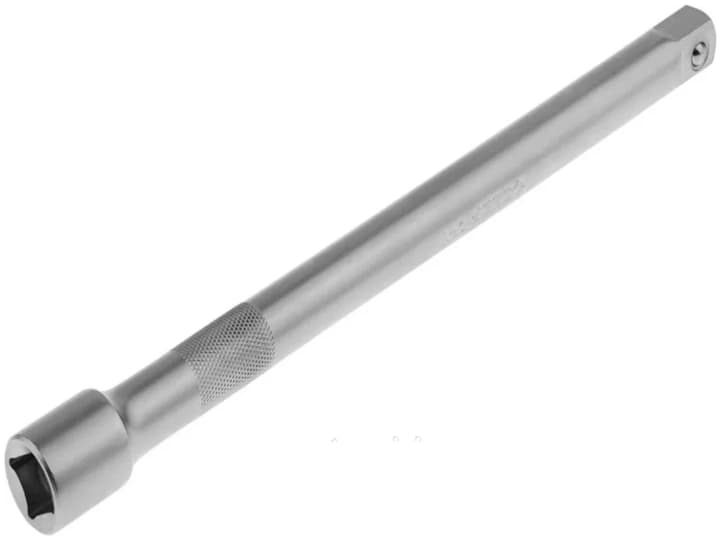 Удлинитель торцевых головок 1/4"-100мм Stanley 1-17-356