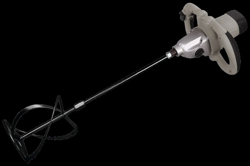Миксер электрический CROWN CT10112