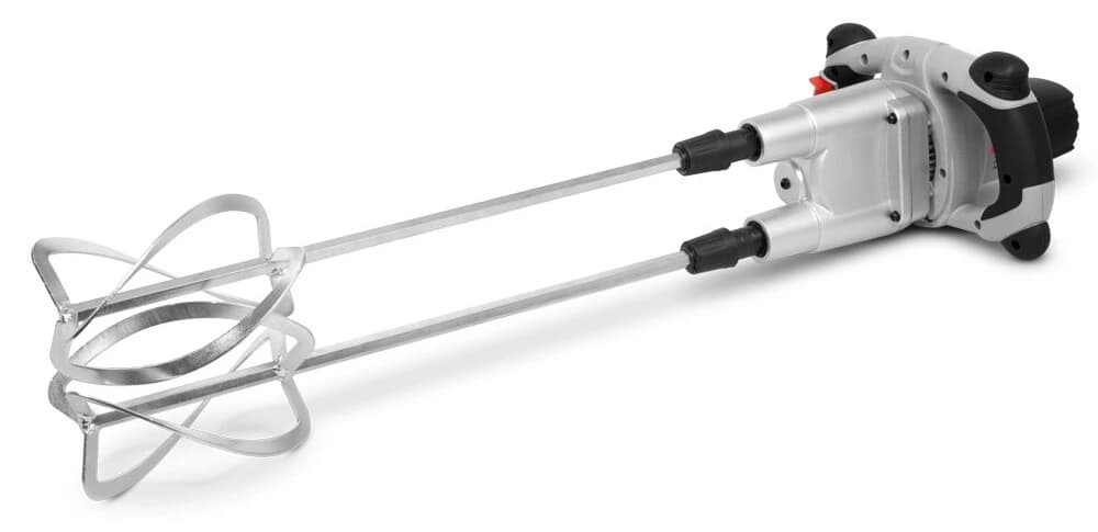 Миксер электрический CROWN CT10153