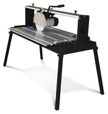 Настольная пила CROWN CT15172