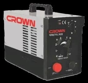 Аппарат сварочный CROWN CT33005