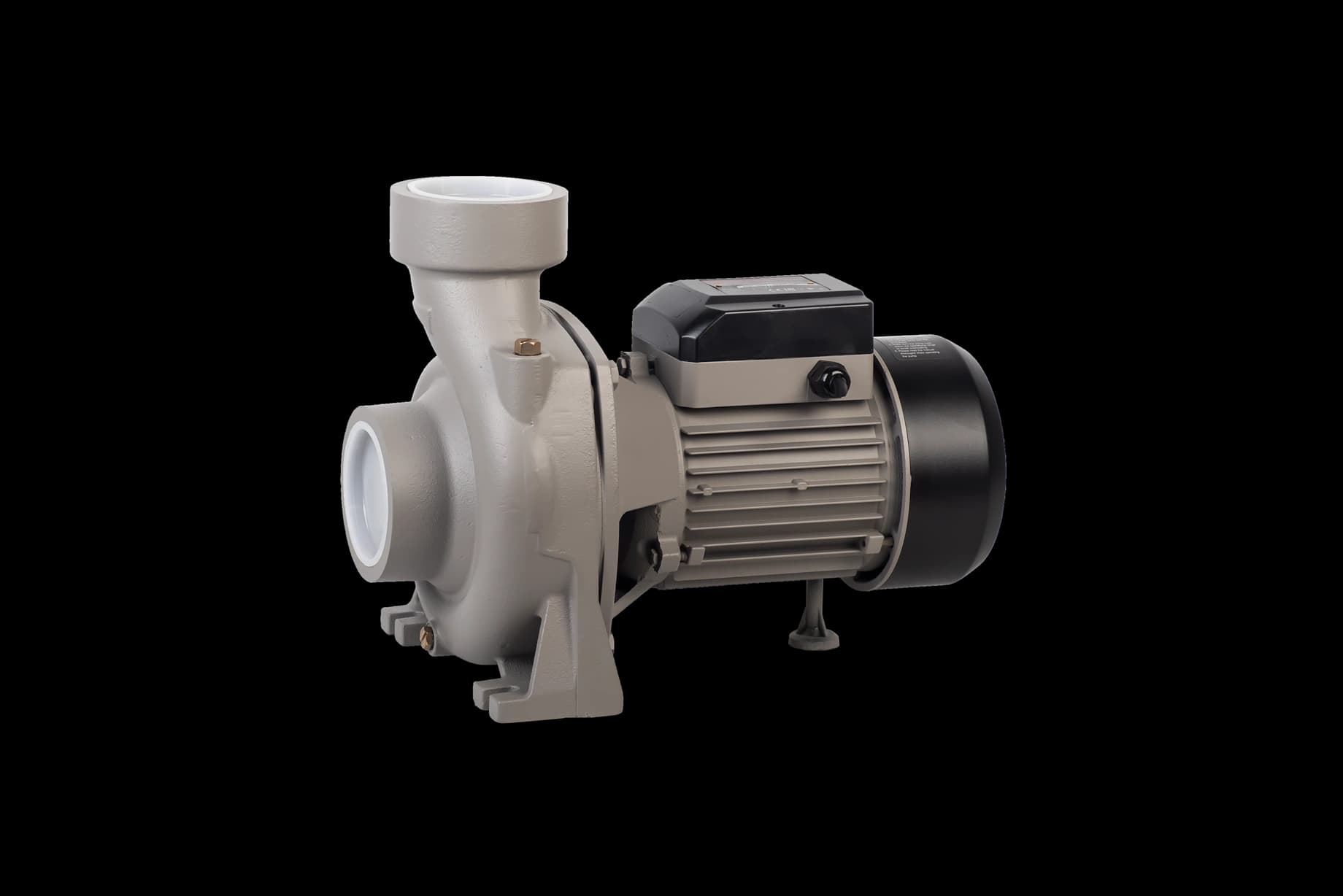Центробежный насос CROWN CT35238 (SHFm6B)