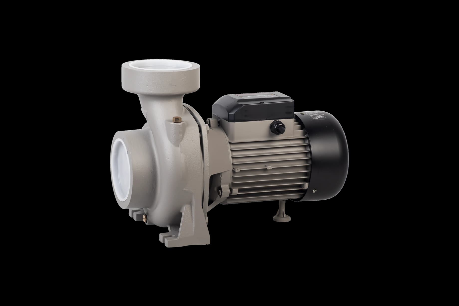 Центробежный насос CROWN CT35239 (SHFm6AR)
