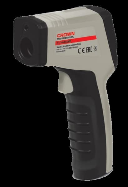 Термодетектор CROWN CT44036