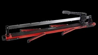 Плиткорез ручной 48" CROWN CT44120 TB