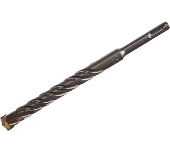 Бур SDS+ Extreme2 16х200х150мм DeWALT DT9579