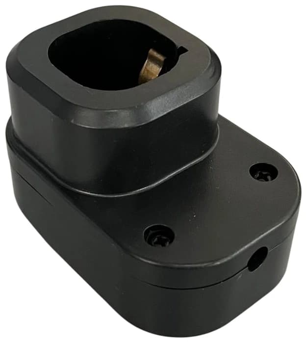 Адаптер зарядного устройства ДА-10/14,4 ЭР (Li-ion) Интерскол 93.02.01.00.00