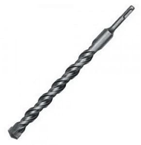 Бур для перфоратора SDS-MAX 20,0x340/200мм Felisatti 930460160