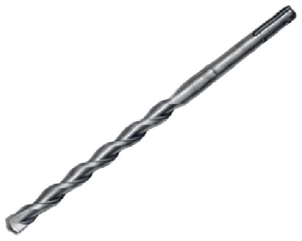 Бур для перфоратора SDS-MAX 35,0x570/450мм Felisatti 930460154