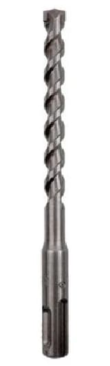 Бур SDS+ 10,0x110/45мм Expert Felisatti 930460206