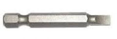 Биты SL 8 45см 3шт Makita 798300-7