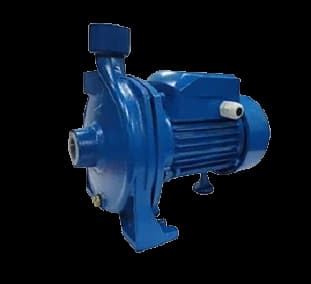 Насос центробежный Mateus TRP550