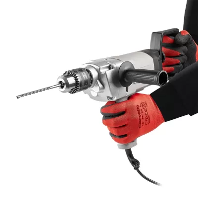 Перфораторы