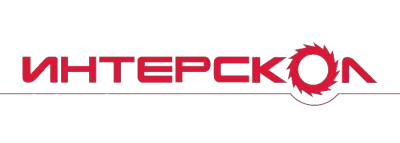 Интерскол