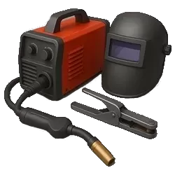 Для сварочных аппаратов