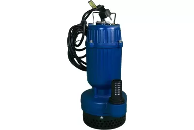 Насосы погружные