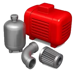 Для компрессоров