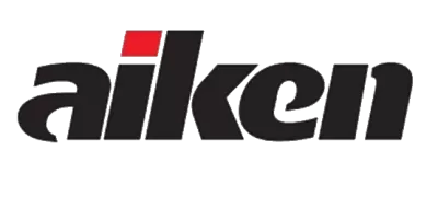 AIKEN