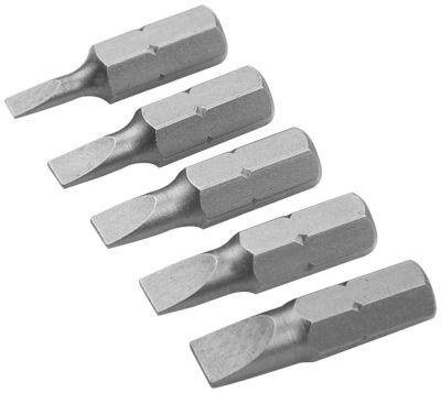 Заворачивание шурупов