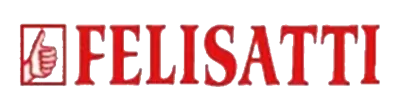 Felisatti