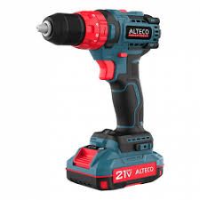 Гвоздезабиватели