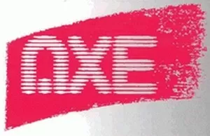 Axe