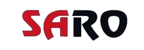 Saro