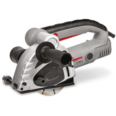 Бороздоделы