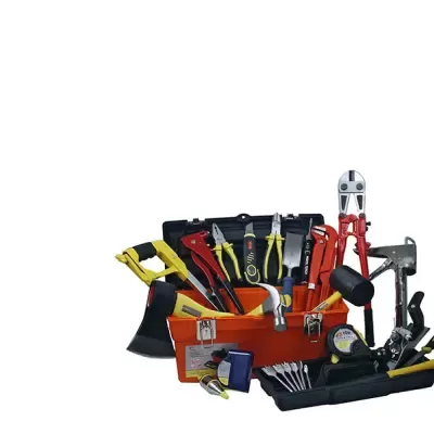 Отделочный инструмент