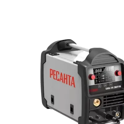 Аксессуары для сварки