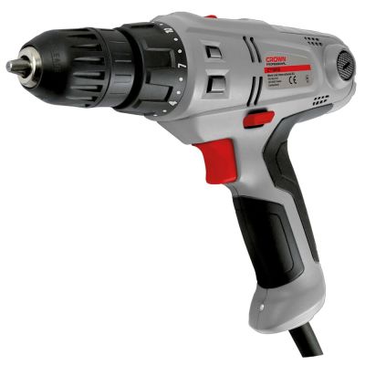 Дрели безударные