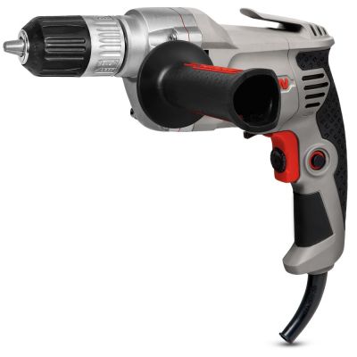 Дрели, Шуруповерты, Гайковерты