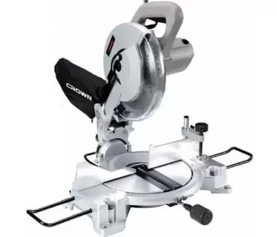 Пилы торцовочные