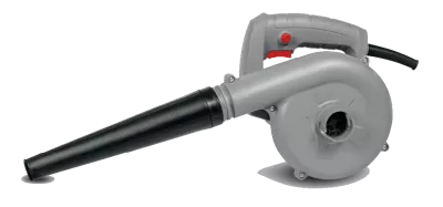 Пылесосы и воздуходувки