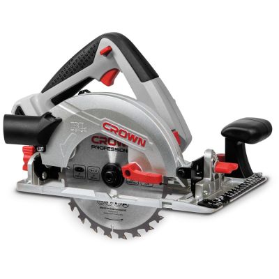 Пилы дисковые