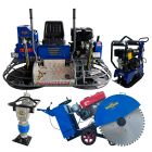 Жол құрылыс техникасы