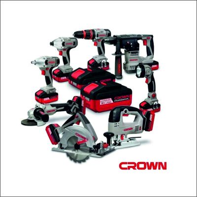 Аккумуляторы и зарядные устройства