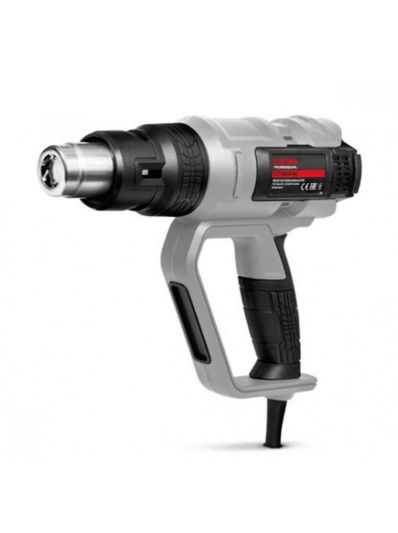 Фены технические