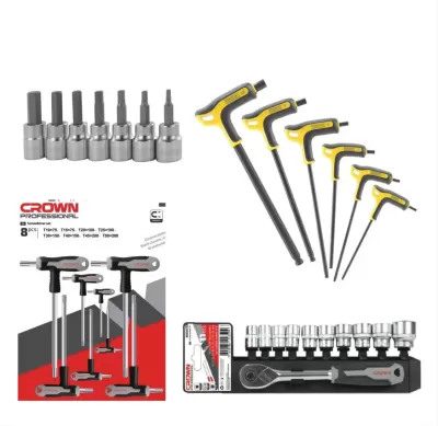 Инструмент автомеханика