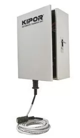 Аксессуары