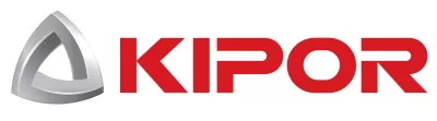 KIPOR