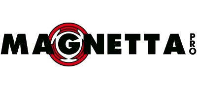 MAGNETTA