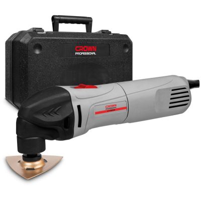 Многофункциональный инструмент