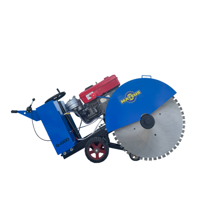 Резчики швов