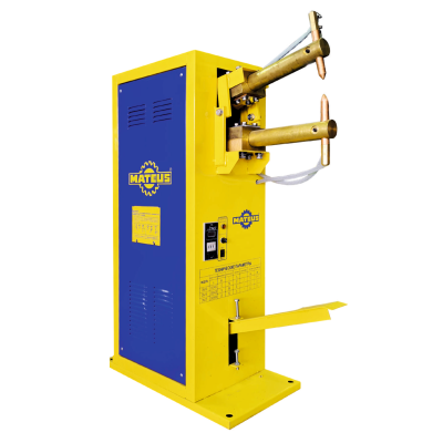 Сварка трансформаторная