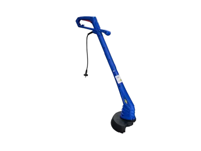 Электро косы, кусторезы, триммеры